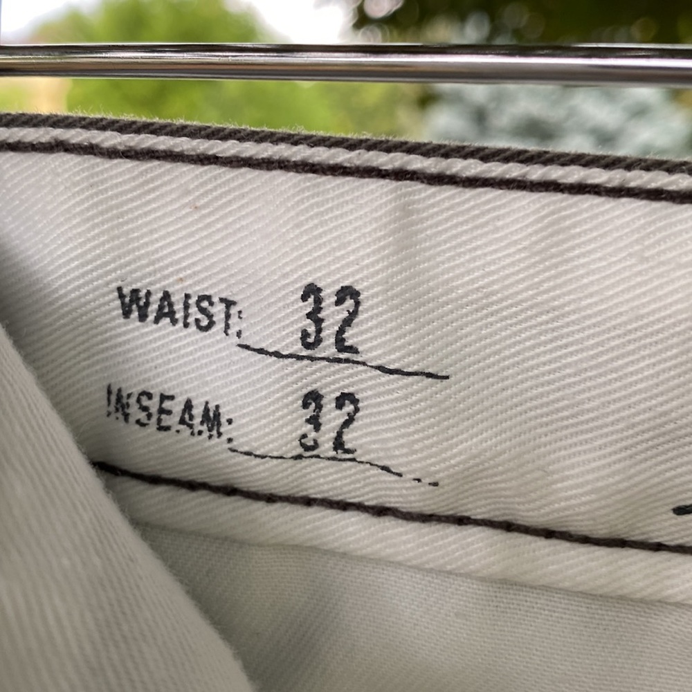 Eddie Bauer Legend Wash - Picture 4 of 6